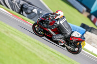 PJ-Motorsport-2019;donington-no-limits-trackday;donington-park-photographs;donington-trackday-photographs;no-limits-trackdays;peter-wileman-photography;trackday-digital-images;trackday-photos